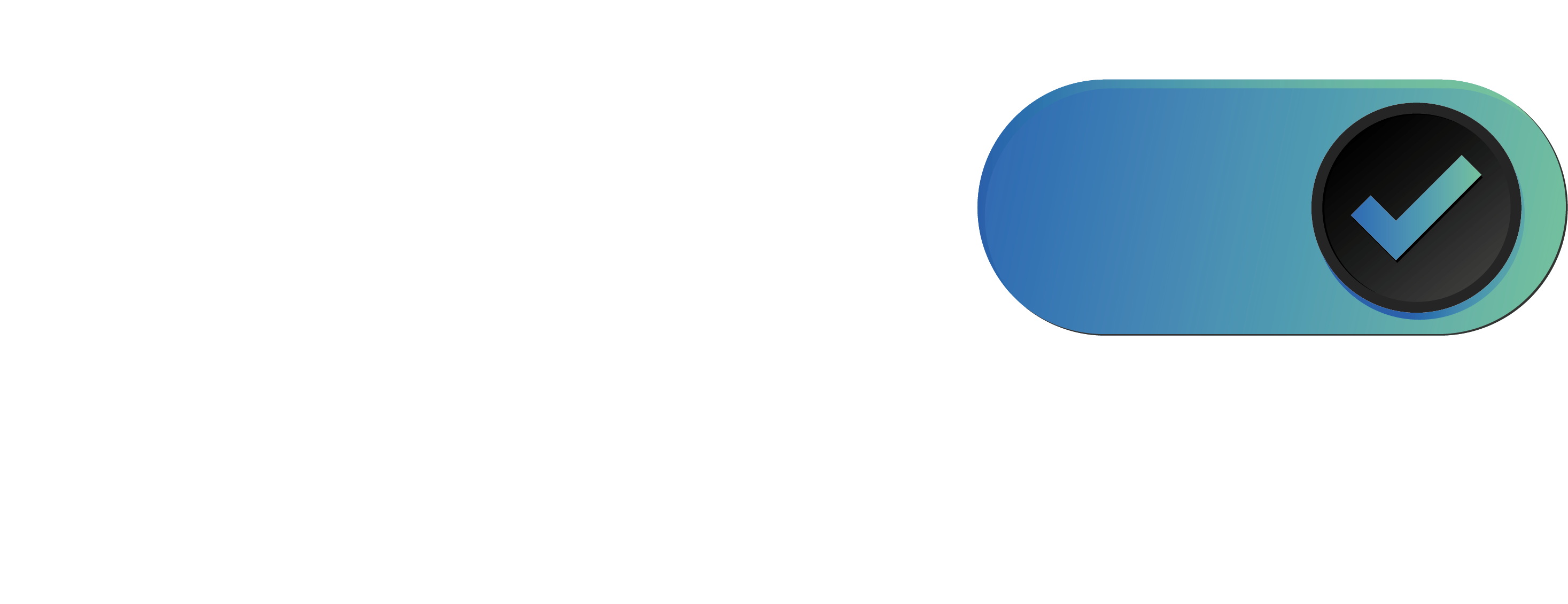 Logo L'AKTI by Keemia
